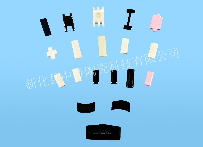 1665973624135464.jpg 1665973624135464.jpg